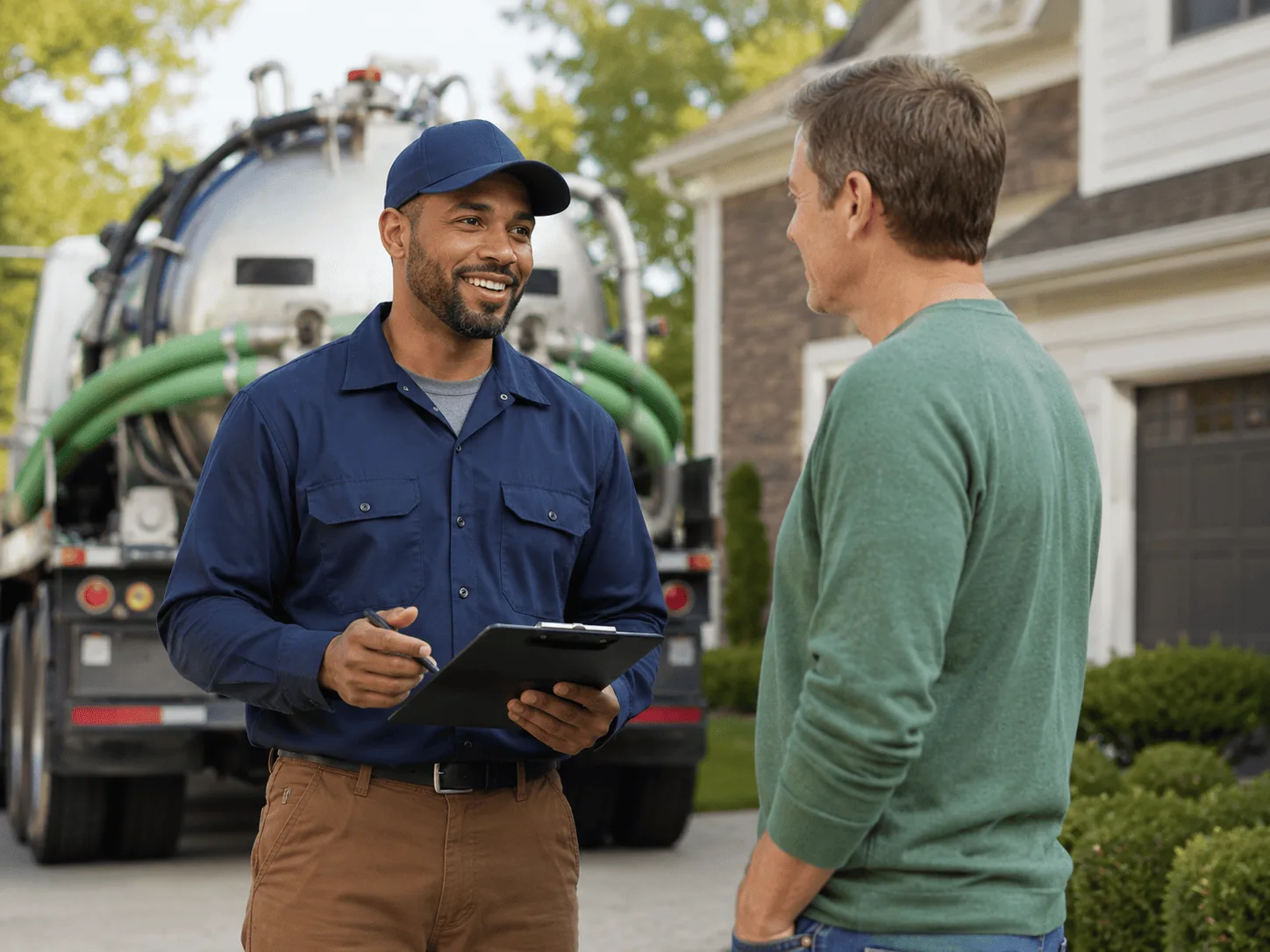 Mosquito Control Waterloo, WI FAQs